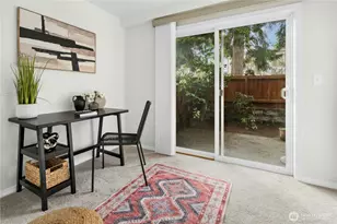 8832 Midvale Ave N, Seattle, WA 98103 - Photo 4