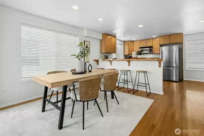 8832 Midvale Ave N #B, Seattle, WA 98103 - Photo 12