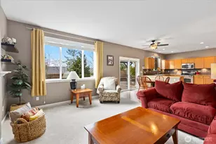 2404 87th Dr NE, Lake Stevens, WA 98258 - Photo 10