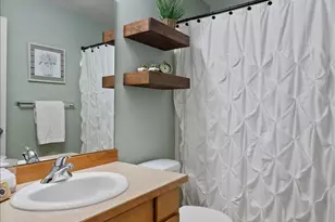 2404 87th Dr NE, Lake Stevens, WA 98258 - Photo 18