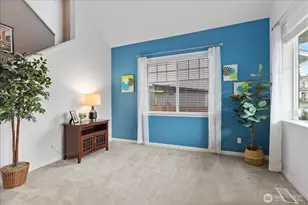 2404 87th Dr NE, Lake Stevens, WA 98258 - Photo 4