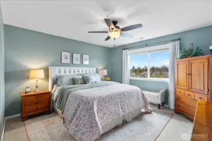 2404 87th Dr NE, Lake Stevens, WA 98258 - Photo 12