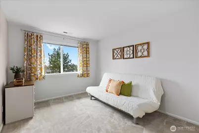 2404 87th Drive NE, Lake Stevens, WA 98258 - Photo 22