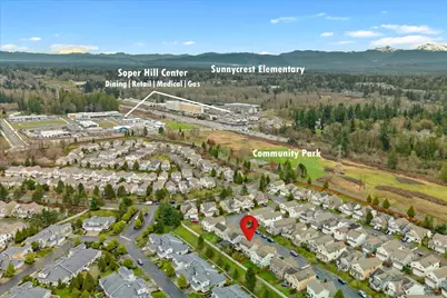 2404 87th Drive NE, Lake Stevens, WA 98258 - Photo 34