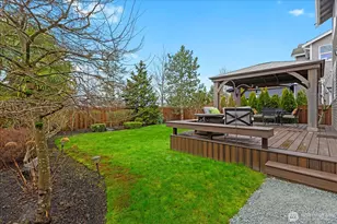 2404 87th Dr NE, Lake Stevens, WA 98258 - Photo 26