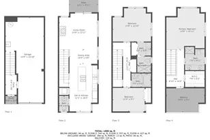 718 Nob Hill Ave N, Seattle, WA 98109 - Photo 38