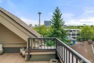 718 Nob Hill Ave N, Seattle, WA 98109 - Photo 24