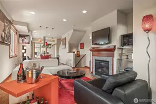 718 Nob Hill Ave N, Seattle, WA 98109 - Photo 4