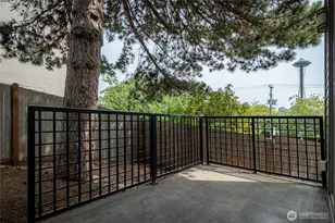 718 Nob Hill Ave N, Seattle, WA 98109 - Photo 36