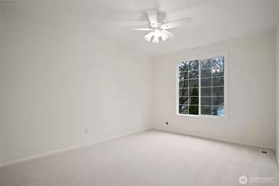 12019 199th Court NE, Woodinville, WA 98077 - Photo 20