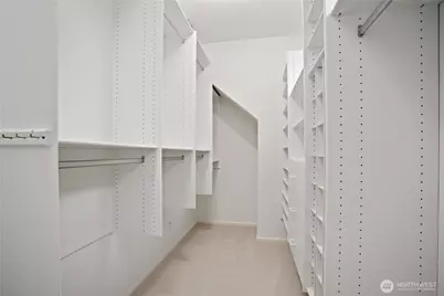 12019 199th Court NE, Woodinville, WA 98077 - Photo 18