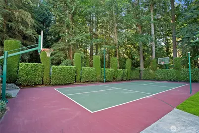 12019 199th Court NE, Woodinville, WA 98077 - Photo 30