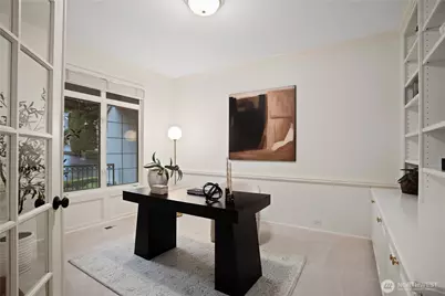 12019 199th Court NE, Woodinville, WA 98077 - Photo 14