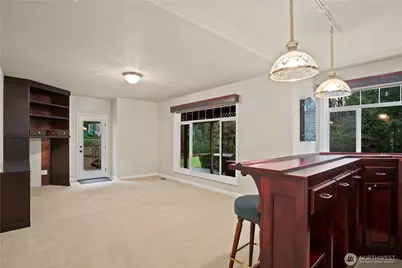 12019 199th Court NE, Woodinville, WA 98077 - Photo 24