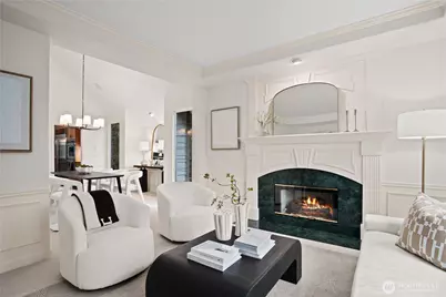 12019 199th Court NE, Woodinville, WA 98077 - Photo 6