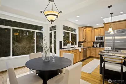 12019 199th Court NE, Woodinville, WA 98077 - Photo 12