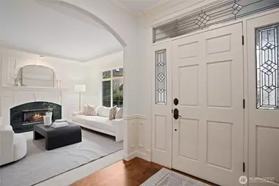 12019 199th Court NE, Woodinville, WA 98077 - Photo 4