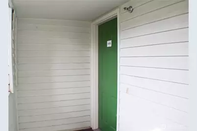 25120 98th Place S #A105, Kent, WA 98030 - Photo 16