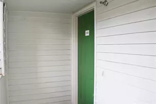 25120 98th Pl S, Kent, WA 98030 - Photo 16