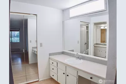 25120 98th Place S #A105, Kent, WA 98030 - Photo 12