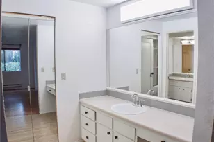 25120 98th Pl S, Kent, WA 98030 - Photo 12