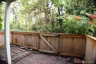 25120 98th Pl S, Kent, WA 98030 - Photo 14