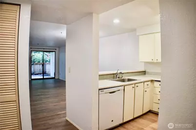 25120 98th Place S #A105, Kent, WA 98030 - Photo 2