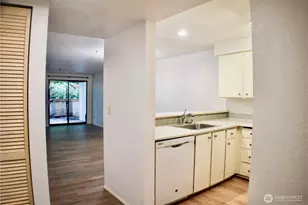 25120 98th Pl S, Kent, WA 98030 - Photo 2