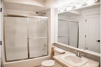 25120 98th Place S #A105, Kent, WA 98030 - Photo 8