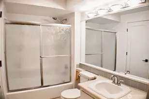 25120 98th Pl S, Kent, WA 98030 - Photo 8