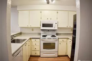 25120 98th Pl S, Kent, WA 98030 - Photo 4