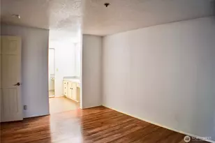 25120 98th Pl S, Kent, WA 98030 - Photo 10