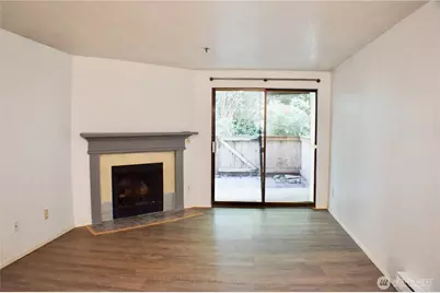 25120 98th Place S #A105, Kent, WA 98030 - Photo 6