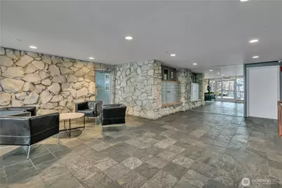 1740 Melrose Avenue #403, Seattle, WA 98122 - Photo 4