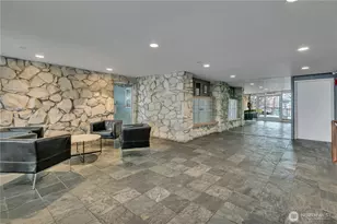 1740 Melrose Ave, Seattle, WA 98122 - Photo 4