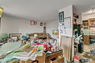 1740 Melrose Ave, Seattle, WA 98122 - Photo 10