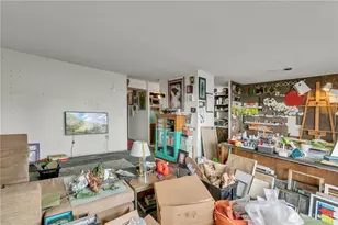 1740 Melrose Ave, Seattle, WA 98122 - Photo 8