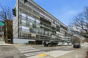 1740 Melrose Ave, Seattle, WA 98122 - Photo 2