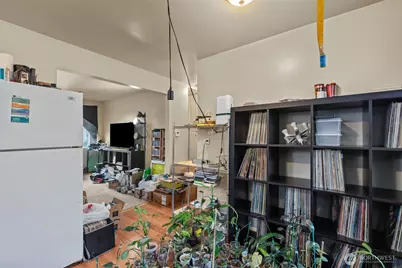 6216 -6218 S Bell Street, Tacoma, WA 98408 - Photo 22