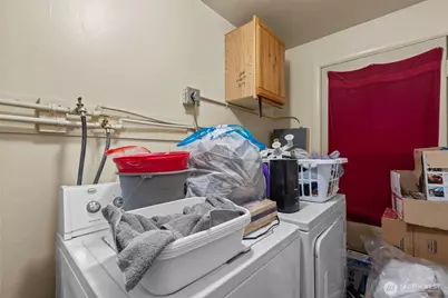 6216 -6218 S Bell Street, Tacoma, WA 98408 - Photo 26