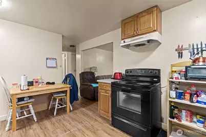 6216 -6218 S Bell Street, Tacoma, WA 98408 - Photo 8