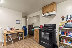 6216 -6218 S Bell St, Tacoma, WA 98408 - Photo 8