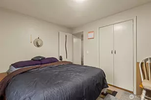 6216 -6218 S Bell St, Tacoma, WA 98408 - Photo 12