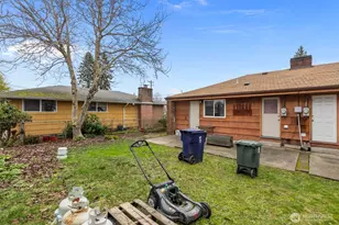 6216 -6218 S Bell St, Tacoma, WA 98408 - Photo 34