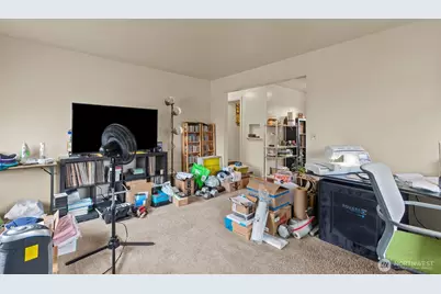 6216 -6218 S Bell Street, Tacoma, WA 98408 - Photo 16