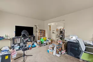 6216 -6218 S Bell St, Tacoma, WA 98408 - Photo 16