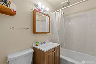 6216 -6218 S Bell St, Tacoma, WA 98408 - Photo 14