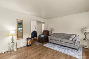 6216 -6218 S Bell St, Tacoma, WA 98408 - Photo 2