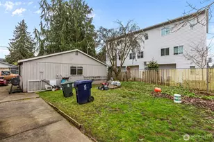 6216 -6218 S Bell St, Tacoma, WA 98408 - Photo 32