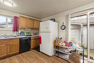 6216 -6218 S Bell St, Tacoma, WA 98408 - Photo 6